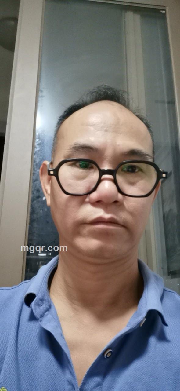 品味人生的头像