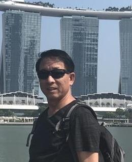 夕阳红的头像