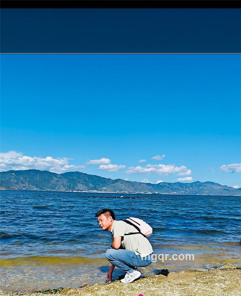 一米阳光的头像