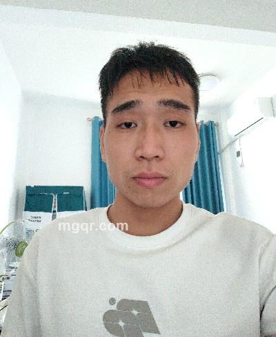 柯南的头像