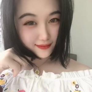 小布布的头像
