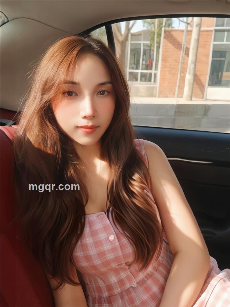 迷惑的美人鱼的头像