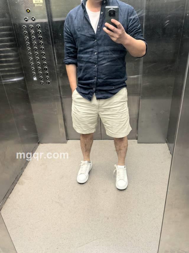 会员5460781的头像