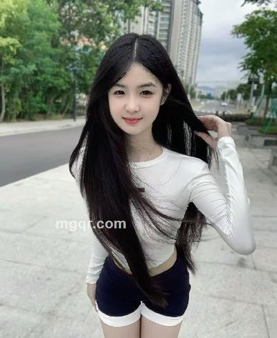 会员5460754的头像