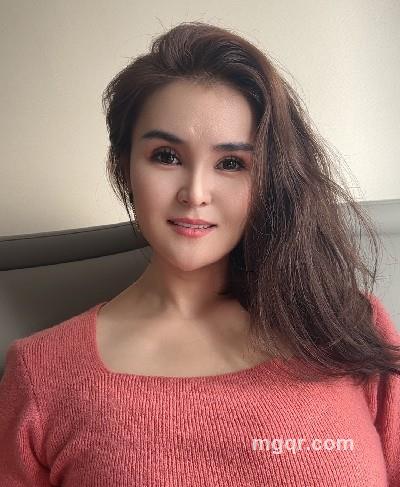 哈萨克斯坦Aisha