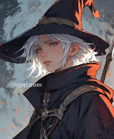 会员5460913的头像