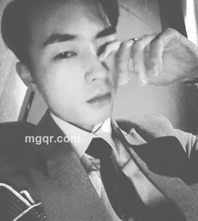 会员5460847的头像