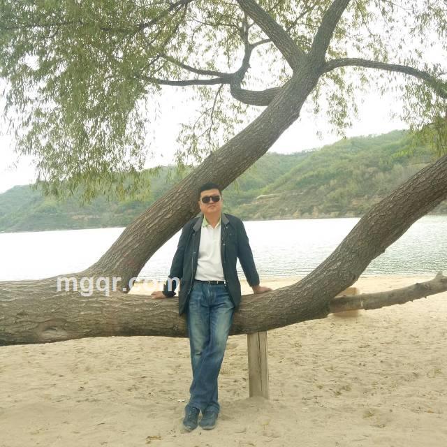 朋友一生的头像