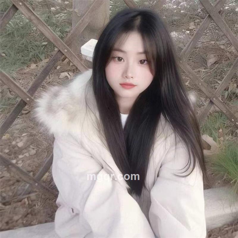 小可爱的头像