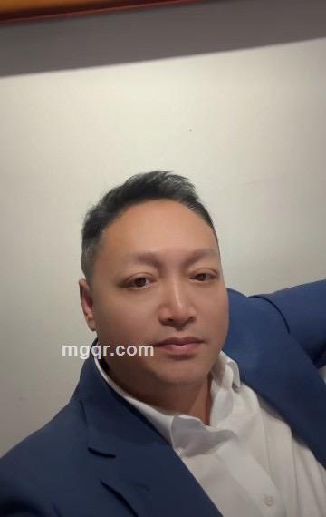 钢铁意志的头像