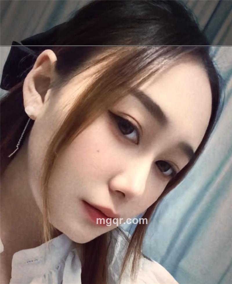 醉酒樱桃的头像