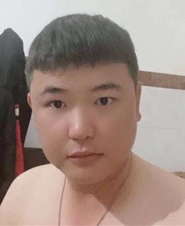 会员5416953的头像