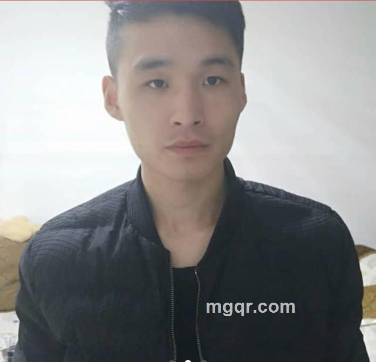 会员5460945的头像