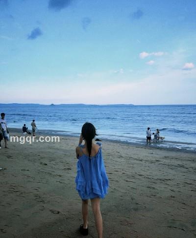 会员5461014的头像