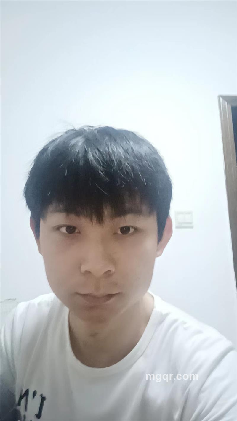 茁壮成长的头像