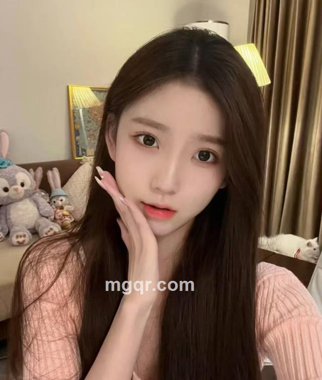 会员5461055的头像