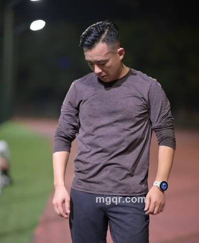 会员5461165的头像