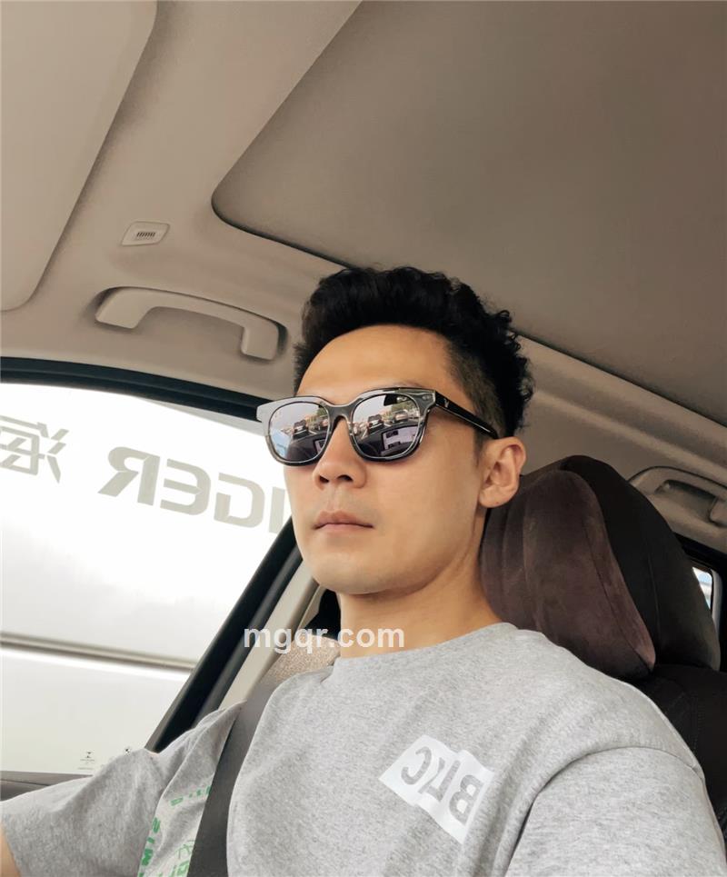 是你就好的头像