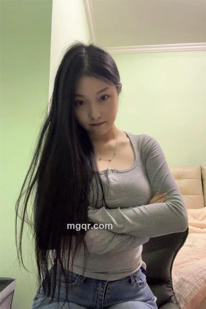 时光镜千的头像