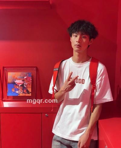 会员5461274的头像