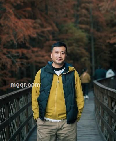 热血青春的头像