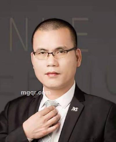 爹哋资助你的头像