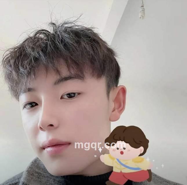 彼格黑拗治的头像