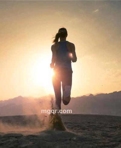 舒心亦悠然的头像