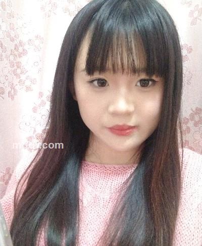 柚子木的头像