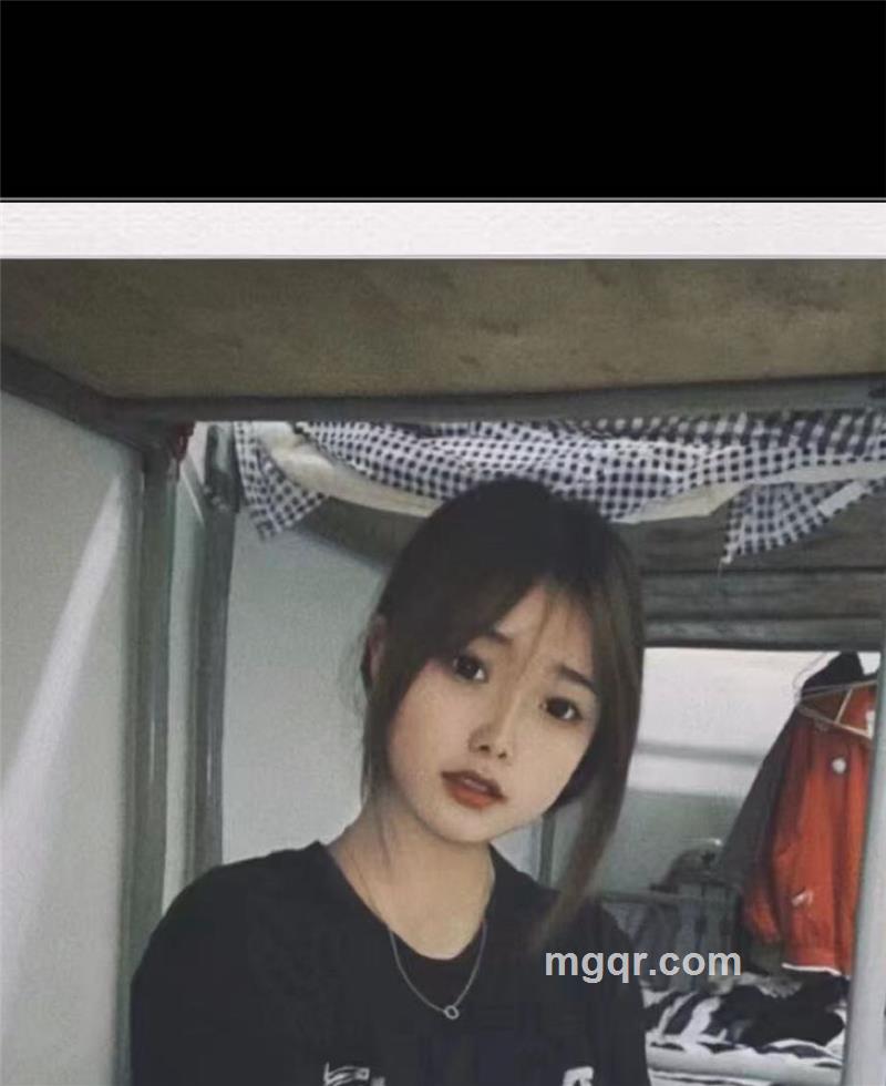 软软呀的头像