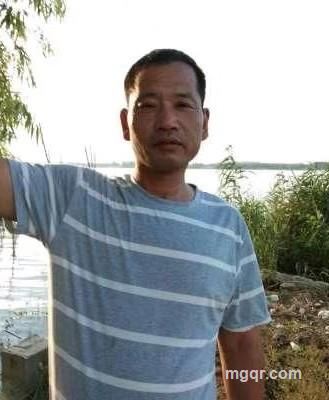 未来更美好的头像