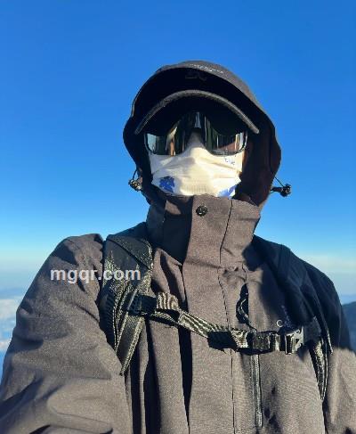 肆无忌惮的伤的头像