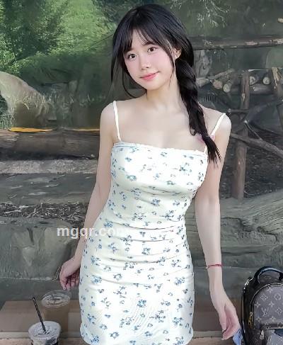 小梦的头像
