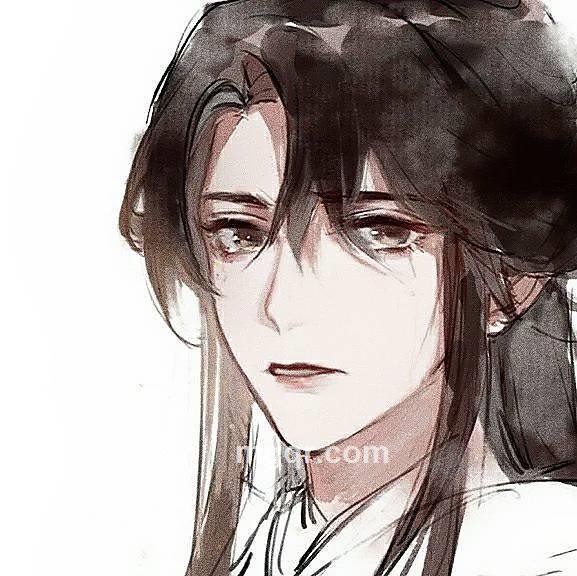 小姐姐找加的头像