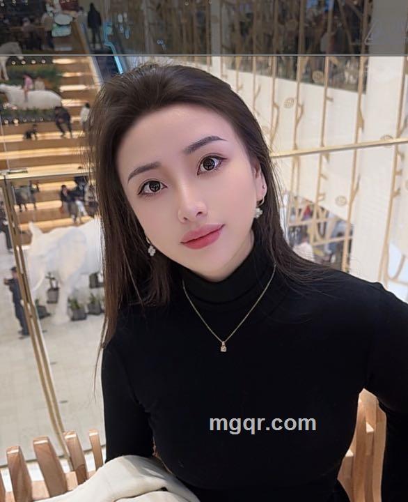 妮子的头像
