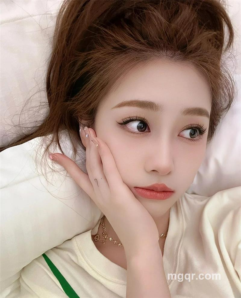 小雪儿的头像