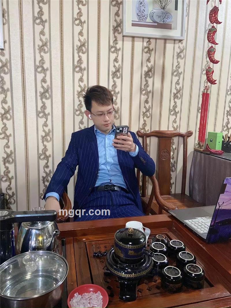 会员5461638的头像