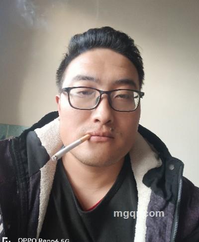 潘东东的头像