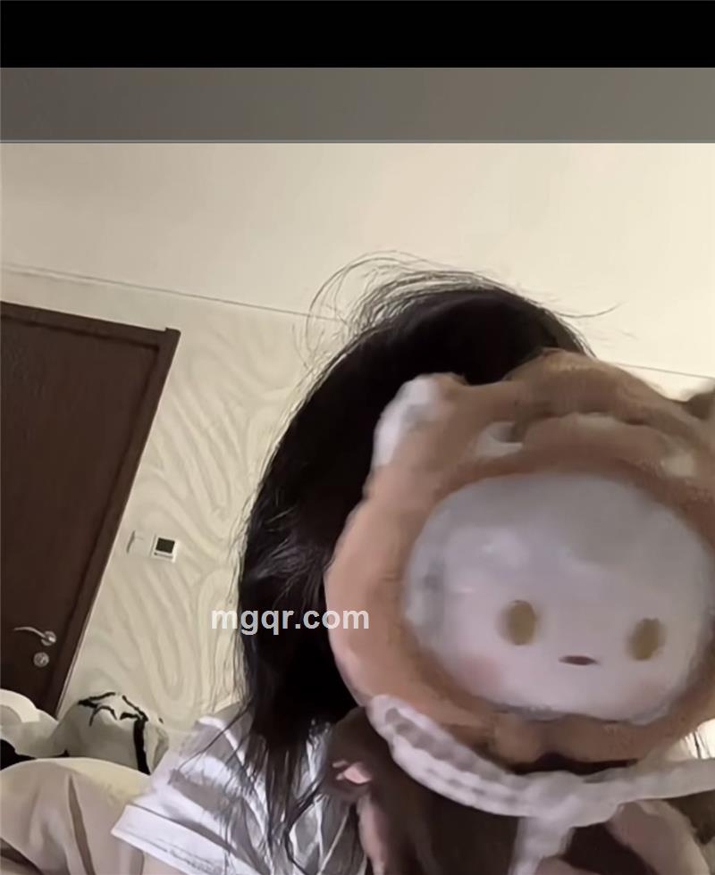 小兔子乖乖的头像