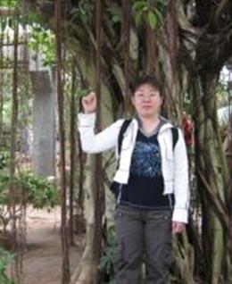 寂寞酒杯2025的头像