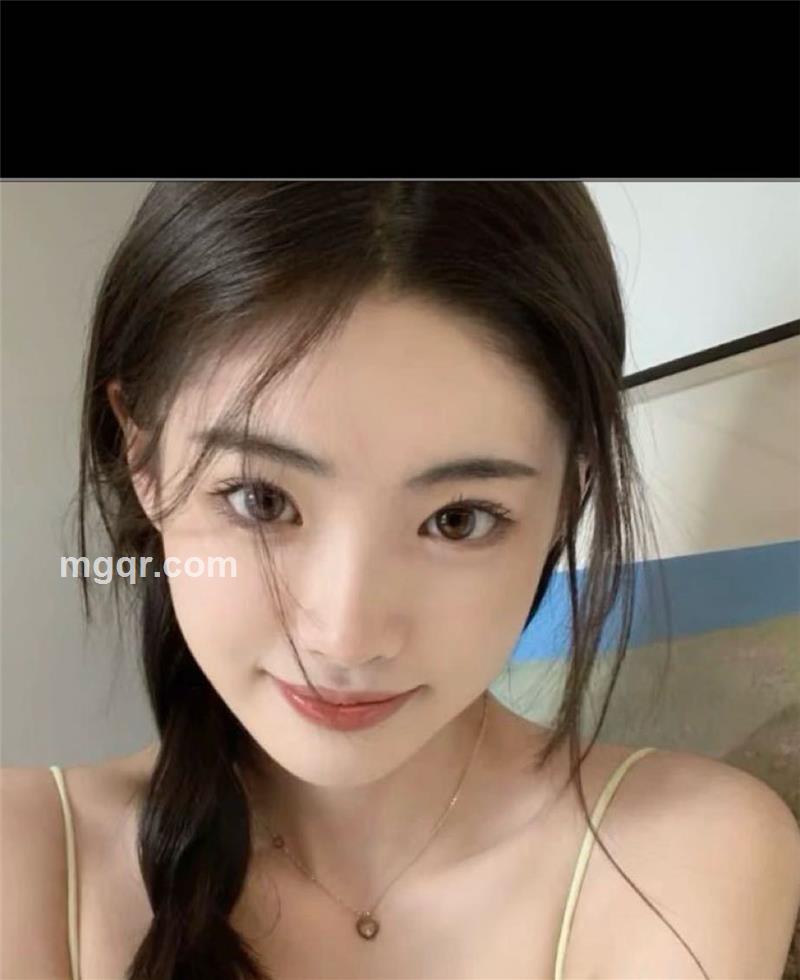 小困包的头像