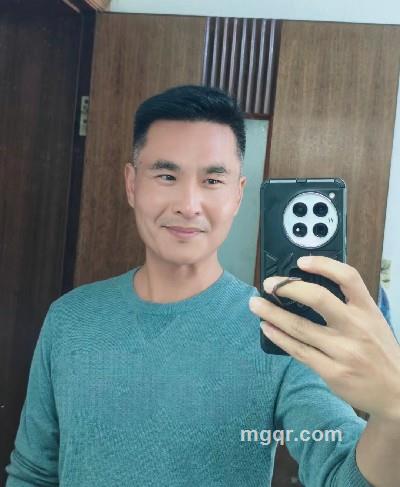 春风与你的头像