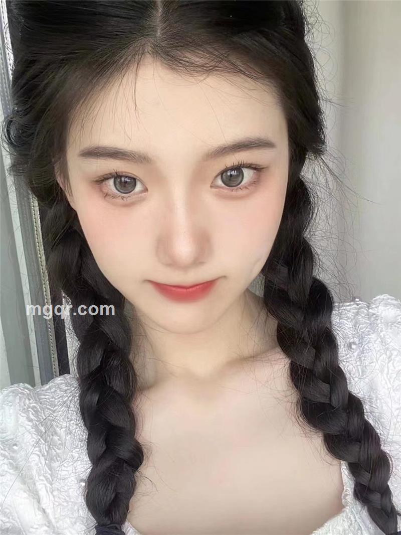 一块小饼干的头像