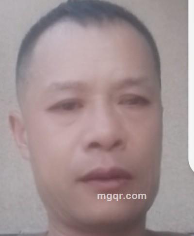 一个人的天空的头像