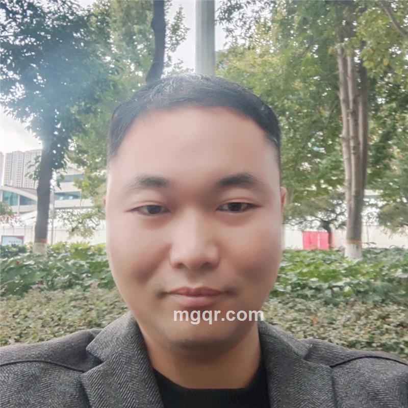 天下归心的头像