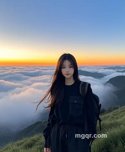 云朵有点甜的头像