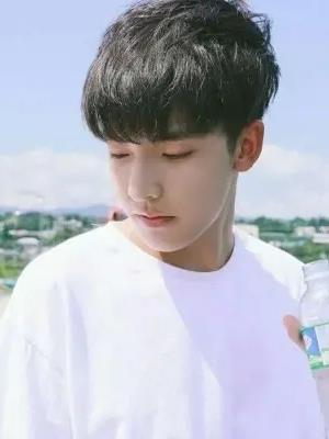 天杀隐晦的头像