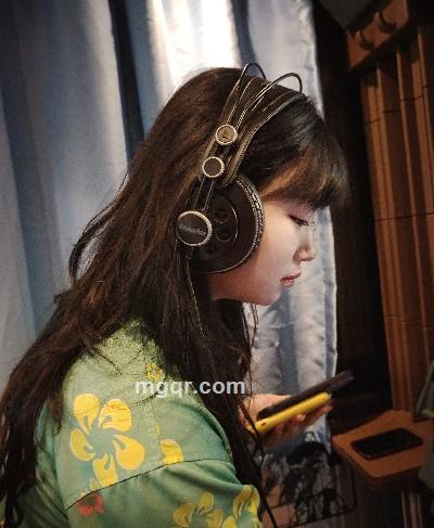 欢欢妹儿的头像