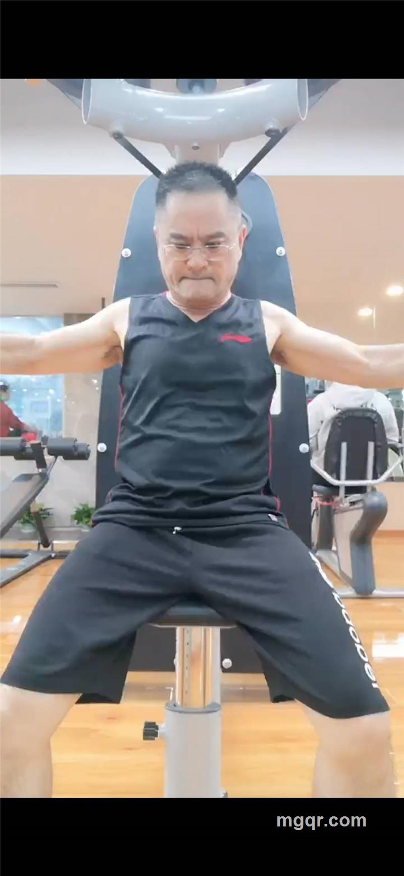 自由如风的头像