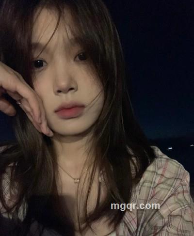 会员5461860的头像